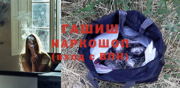 гидра Верея