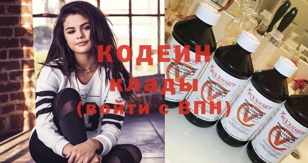 гидра Верея