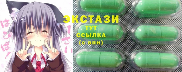 гидра Верея