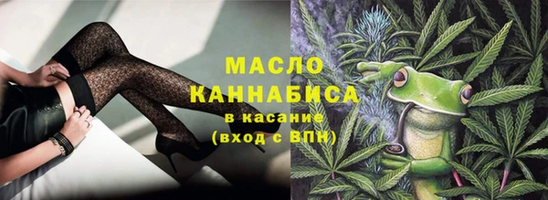 гидра Верея