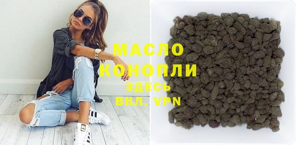 гидра Верея